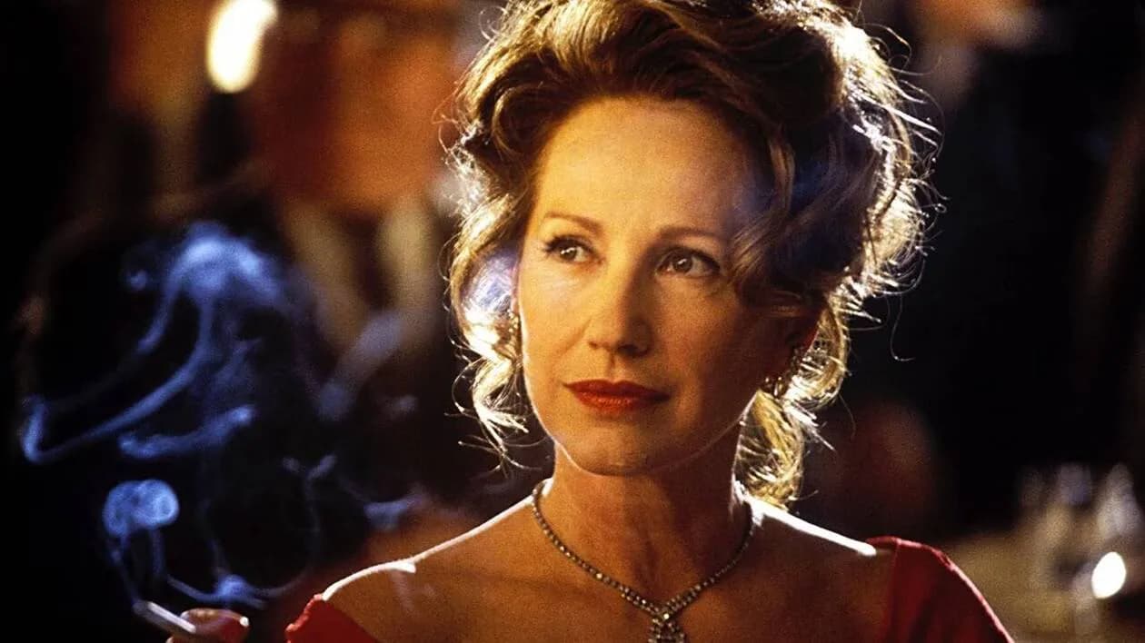 Nathalie Baye vs Sylvie Vartan : tensions ou harmonie autour de Johnny Hallyday ?