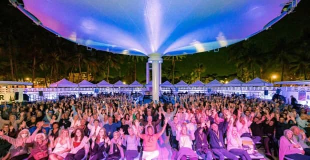 Miami Film Festival 2026 : 11 jours de stars et découvertes sous le soleil de Floride