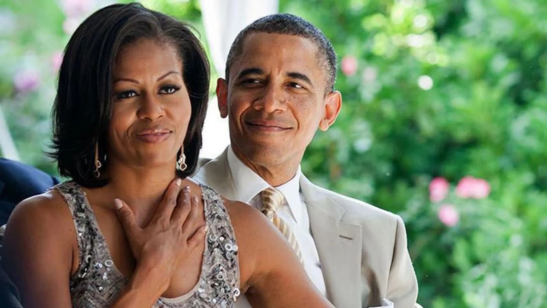 Barack et Michelle Obama : Higher Ground s’émancipe de Netflix pour plus d’indépendance