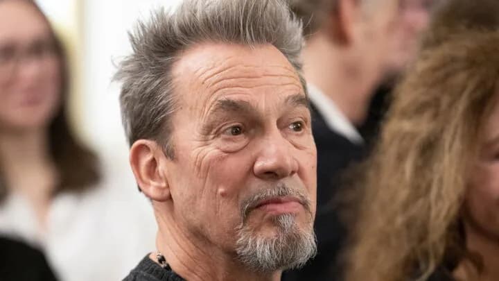Florent Pagny : inquiétudes grandissantes après l’annulation répétée de ses concerts