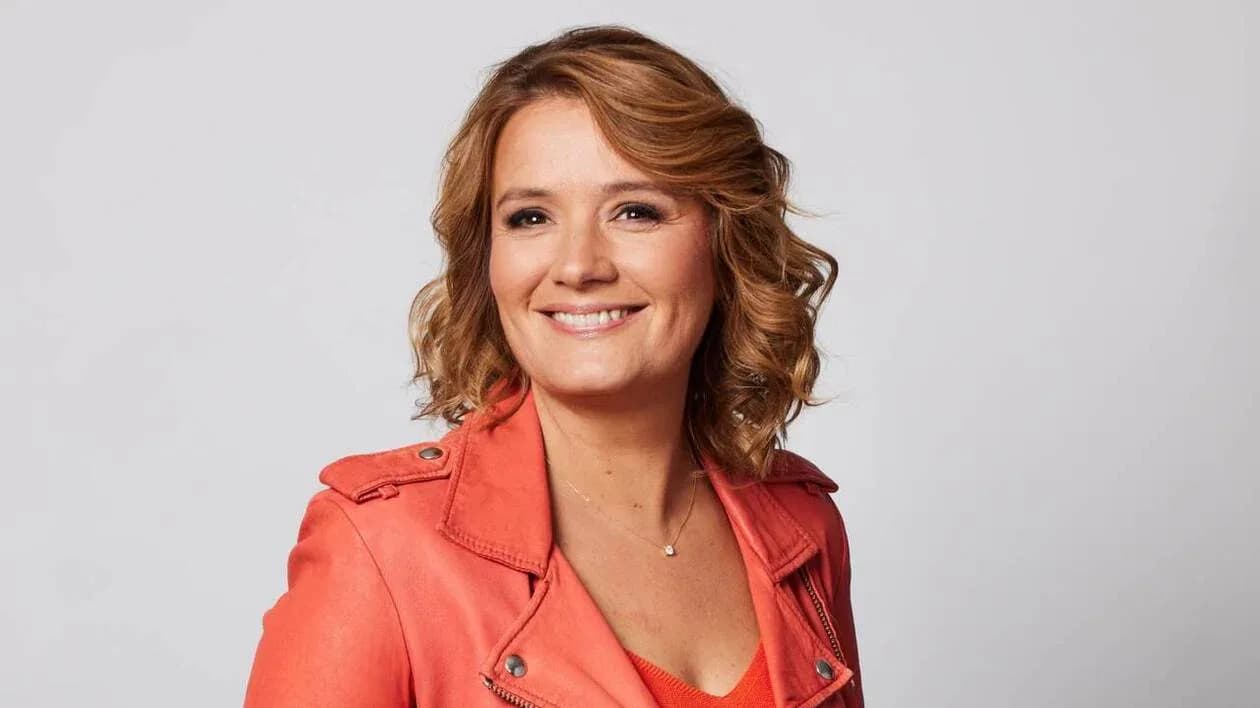 Pascale de La Tour du Pin : son titre de comtesse disparu après son divorce