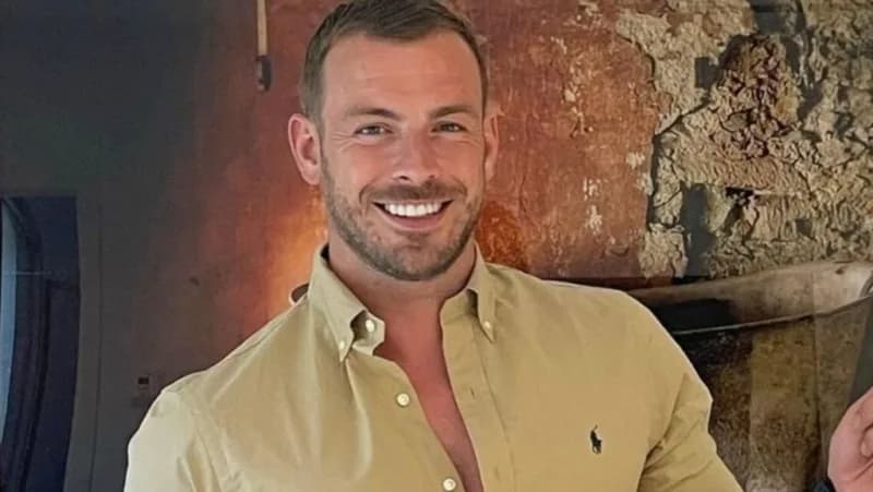 Julien Bert condamné : deux ans de prison pour violences sur Hilona Gos confirmés en appel