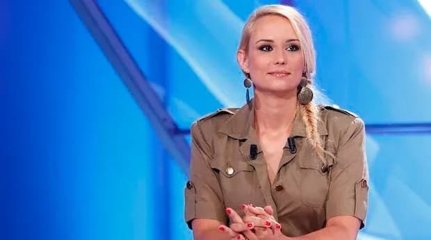 Élodie Gossuin dévoile son astuce pour un mariage solide et durable