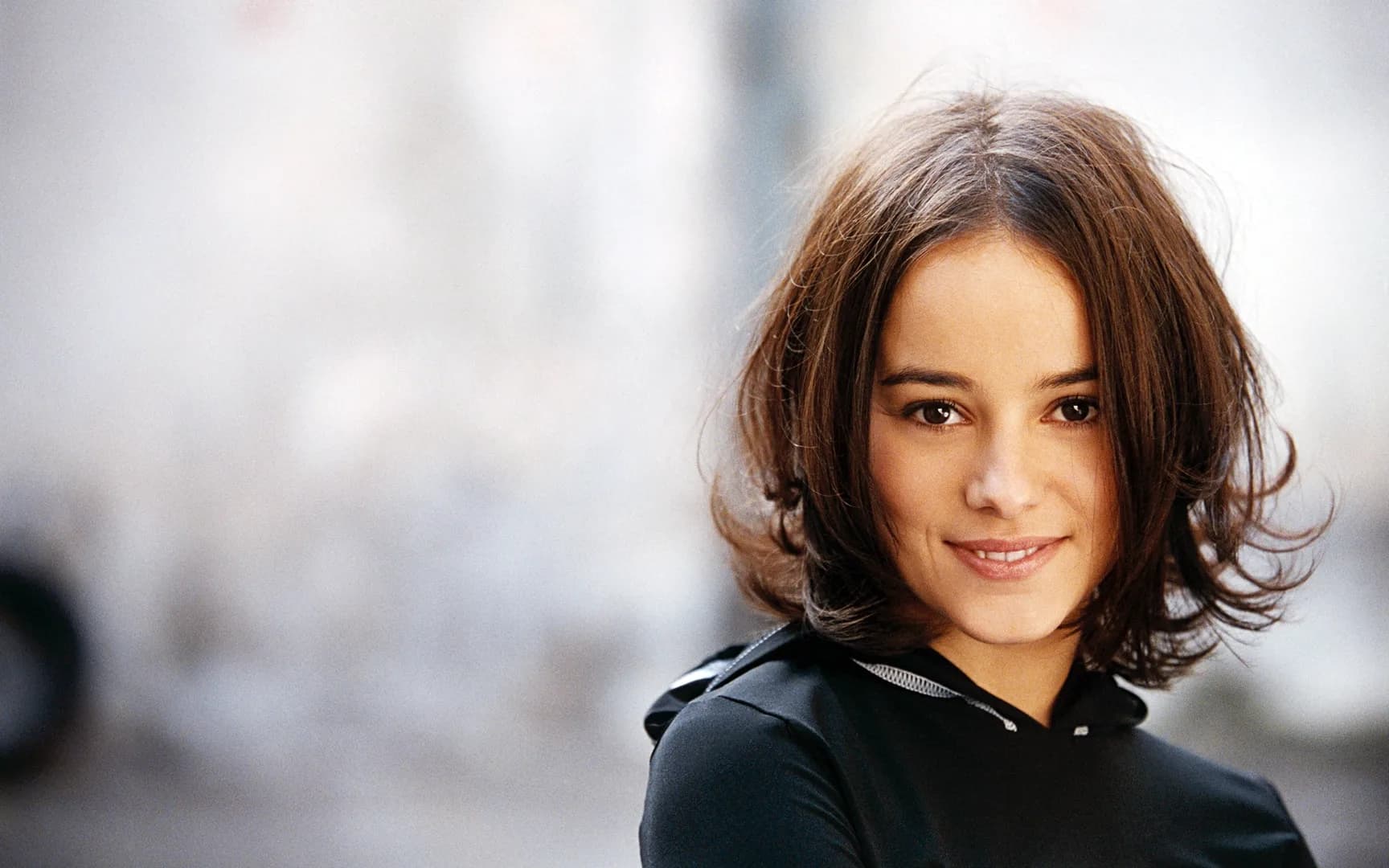 Alizée rayonne aux côtés de Céline Dion lors de son grand retour sur scène