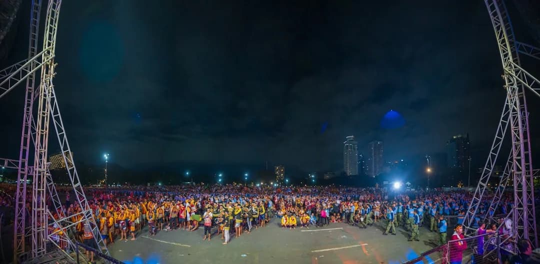 Katherine LaNasa rejoint le casting explosif du nouveau film d’action comédie « Mister »