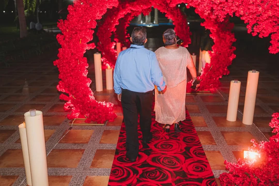 Disney face à la tourmente : arrêt de « Secret Lives of Mormon Wives » et crise pour « The Bachelorette »