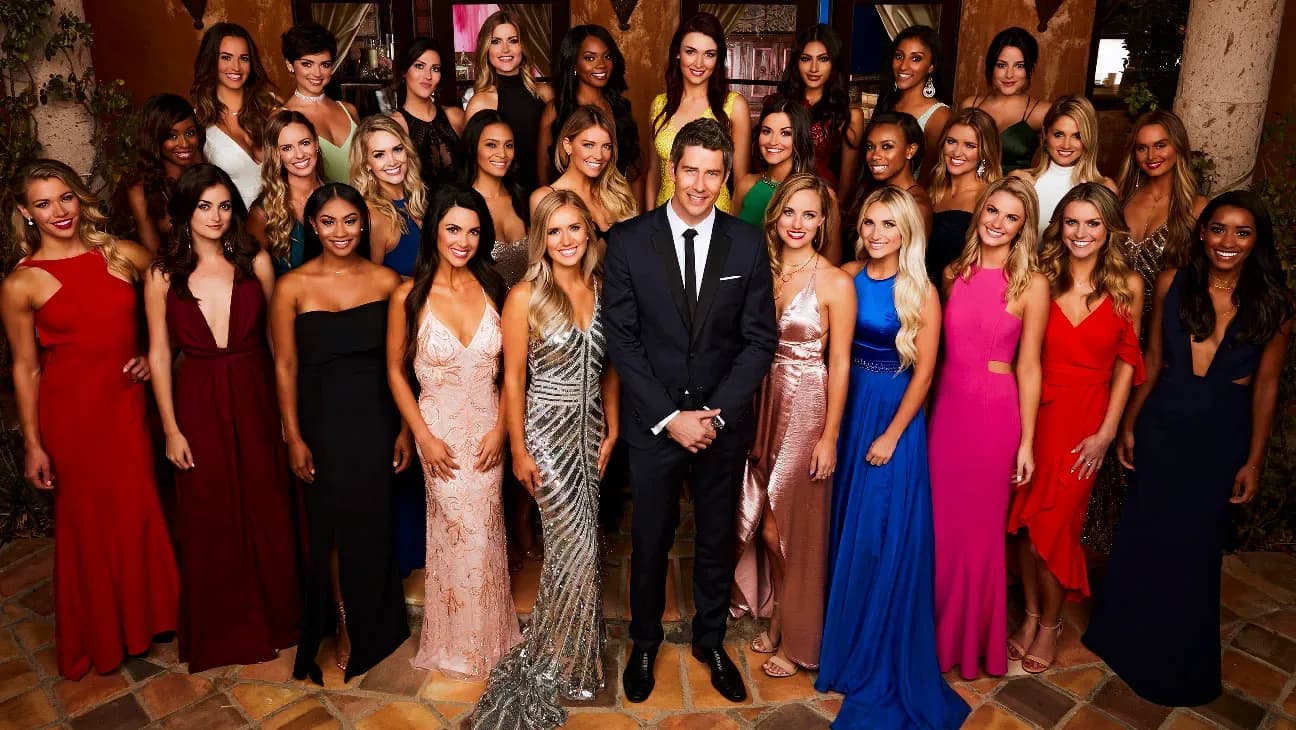 The Bachelor renaît de ses cendres : ABC annonce un retour en 2027