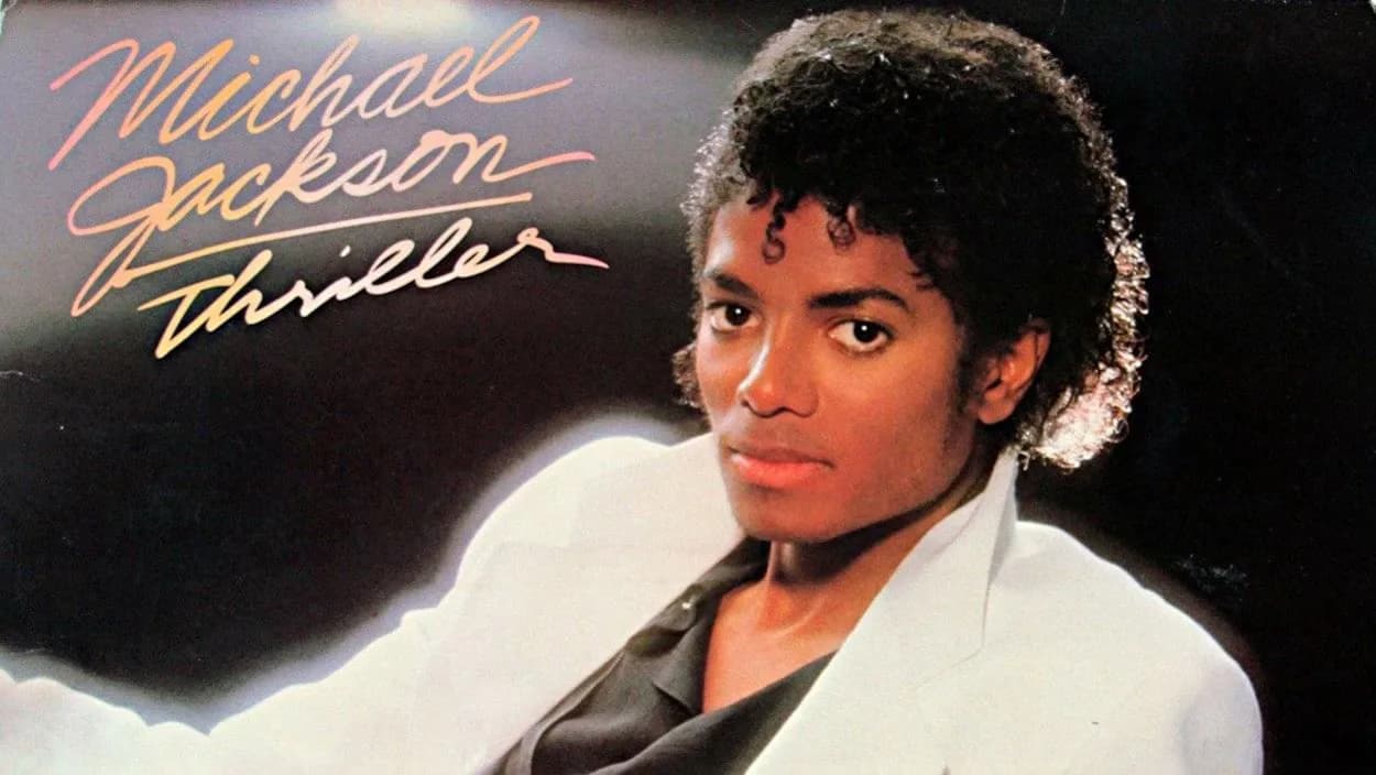 Michael Jackson sur grand écran : que pensent les critiques du biopic attendu ?