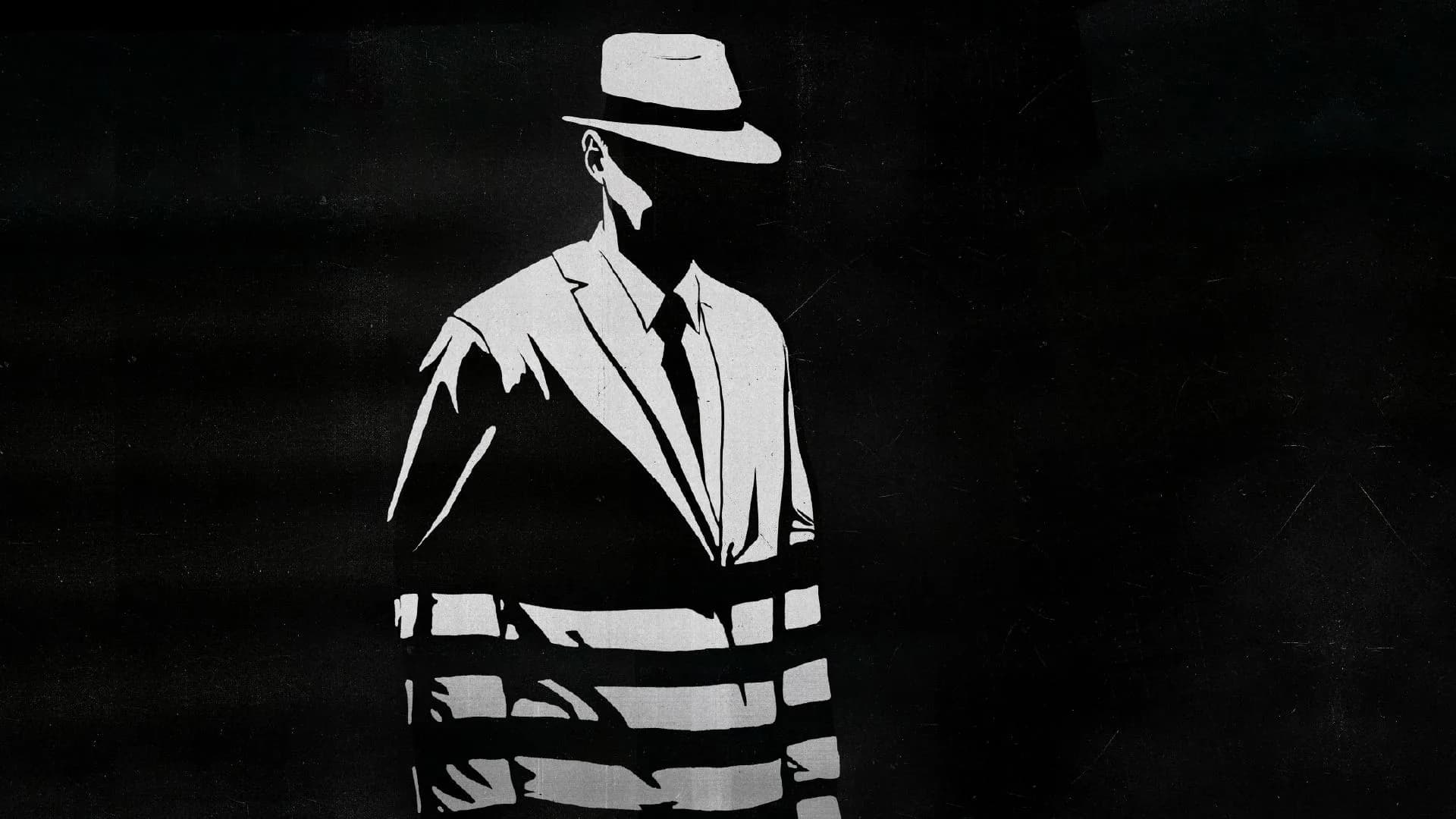 « The Deal with Iran » : plongée glaçante dans la diplomatie des otages révélée à Canneseries