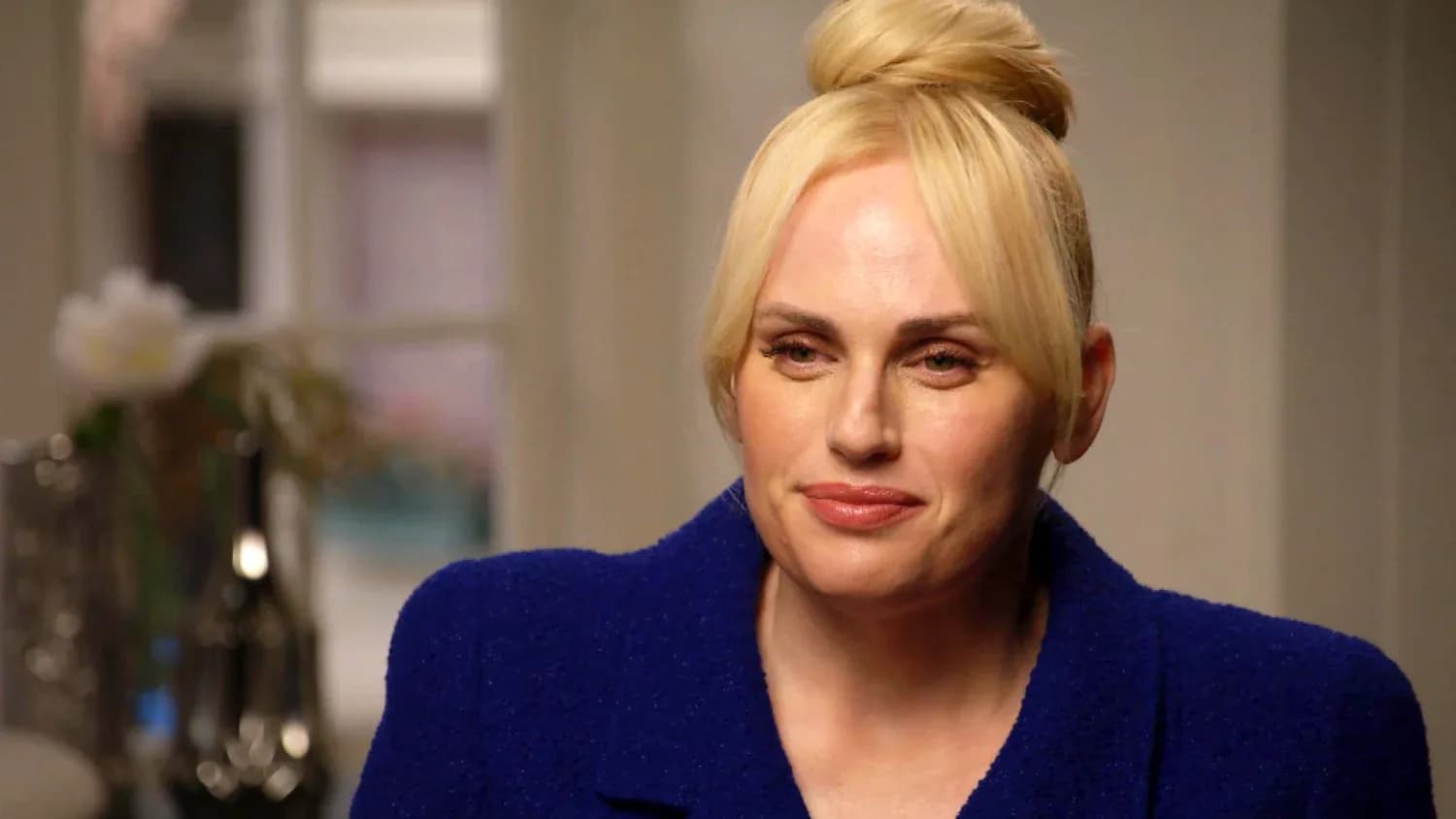 Rebel Wilson au cœur d’une bataille judiciaire explosive à Hollywood