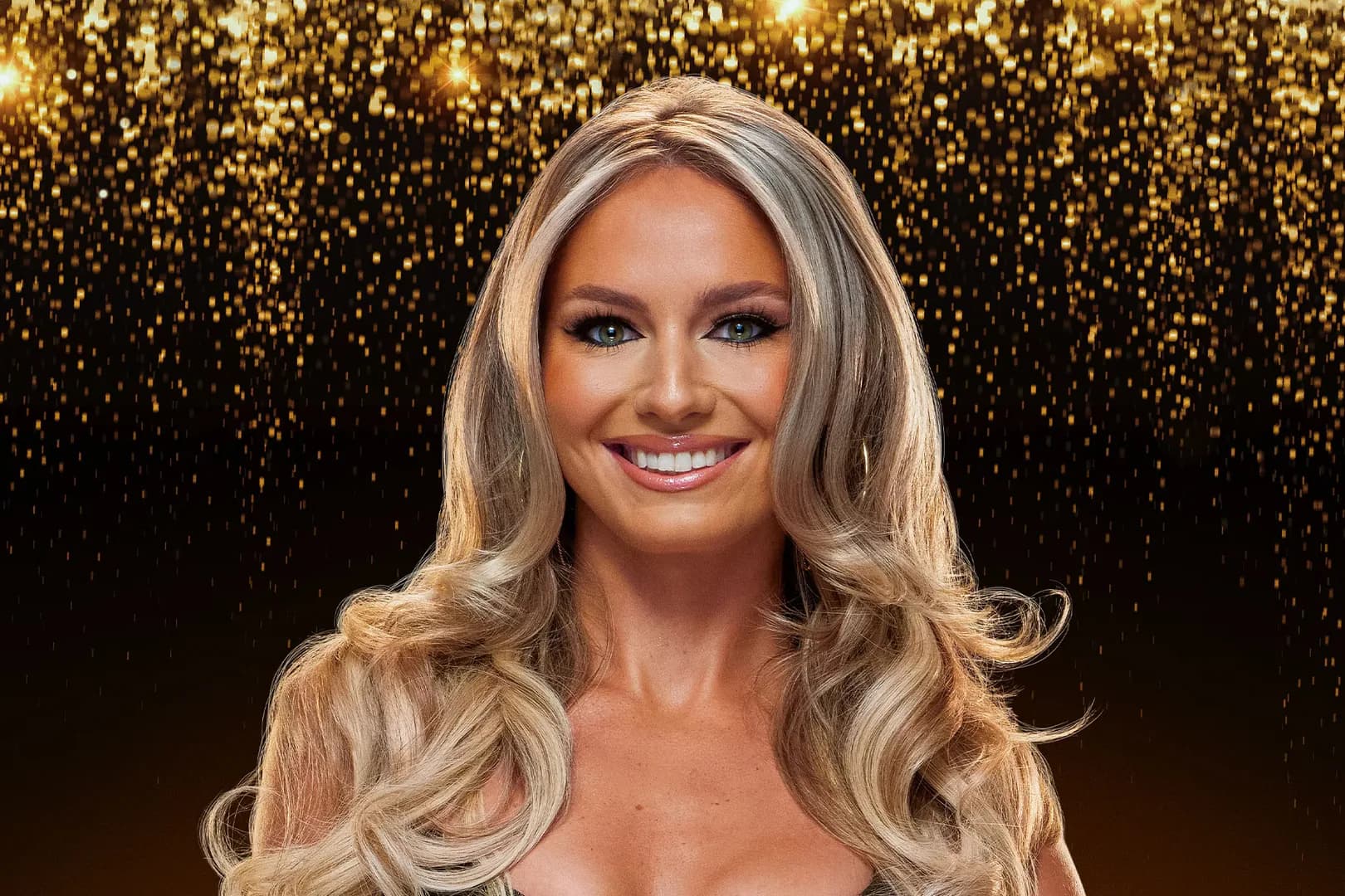 Emmy Sharrett attend que Will Kulp planifie leur mariage : révélations exclusives