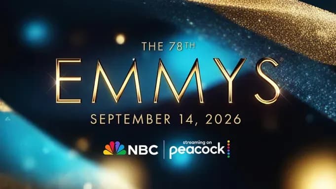 Emmys 2026 : La course au Meilleur Second Rôle Dramatique sans véritable favori