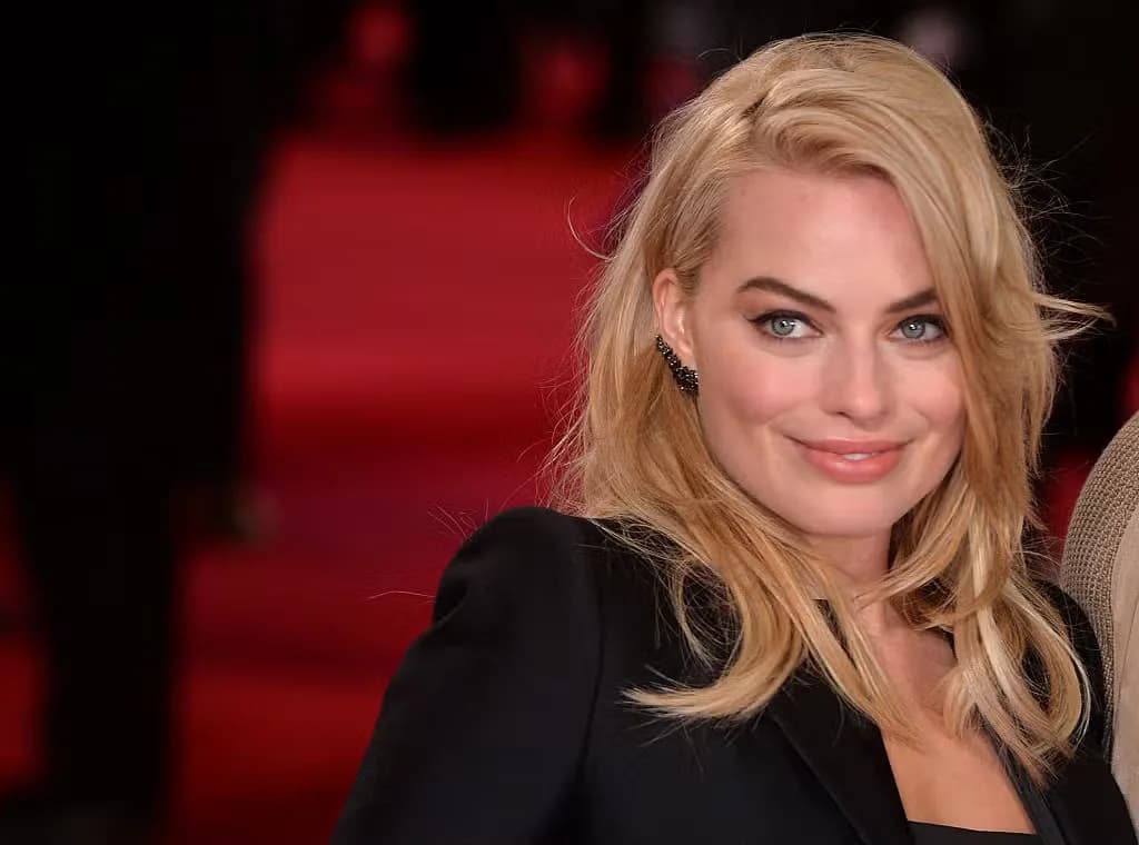 Margot Robbie et Jacob Elordi révolutionnent Wuthering Heights sur HBO Max dès le 1er mai