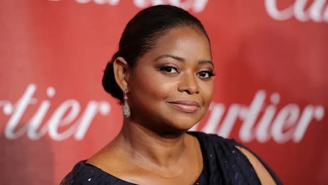 Octavia Spencer et Seth MacFarlane illuminent le Variety FYC TV Fest 2026 à Los Angeles