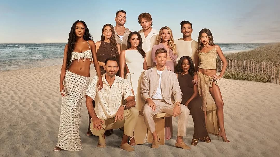 Fuite explosive chez Summer House : Bravo lance une enquête après un scandale audio