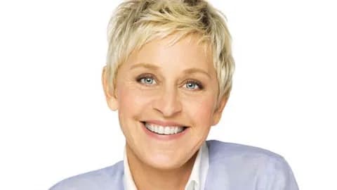 Ellen DeGeneres retrouve la voix de Dory pour un nouveau court-métrage exclusif