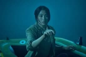 Salmokji : le thriller coréen qui hypnotise le box-office en avril 2026