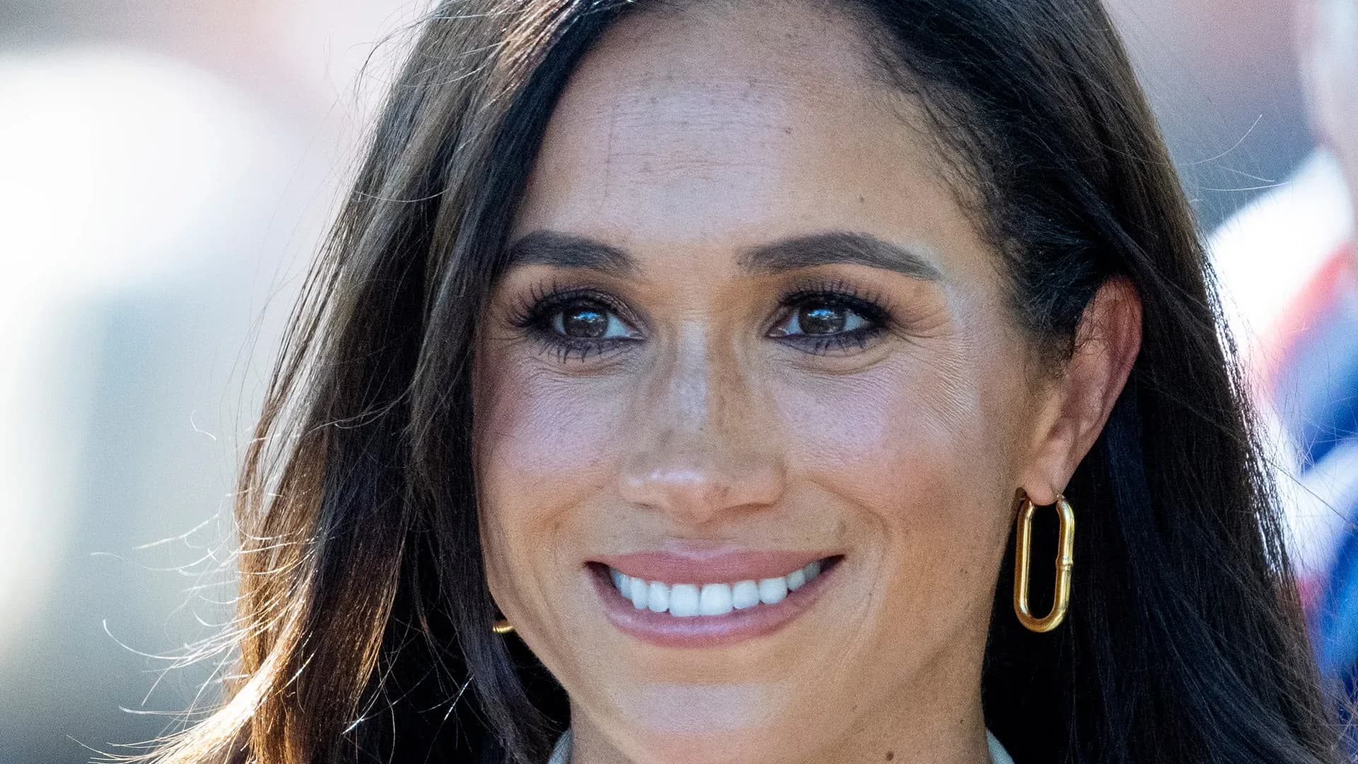 Top 5 révélations choc de Meghan Markle qui bouleversent Buckingham