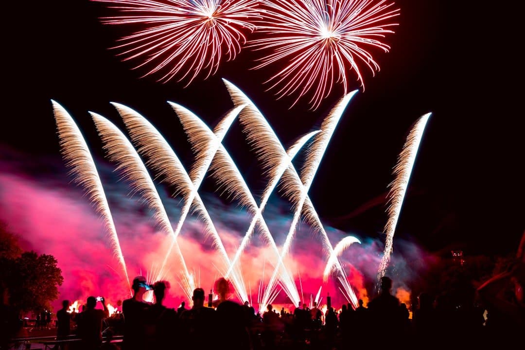 Ransom Canyon Saison 2 : Premières images exclusives dévoilées par Netflix