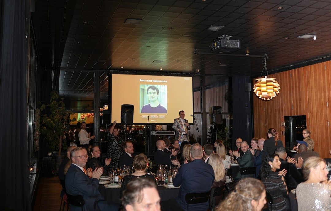 Karla Sofía Gascón rejoint le casting prestigieux de « Las Malas » d’Armando Bo en 2026