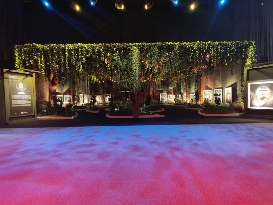 Frankie Adams et Keisha Castle-Hughes réunies dans le thriller horrifique « Mother Knows Best » (2026)