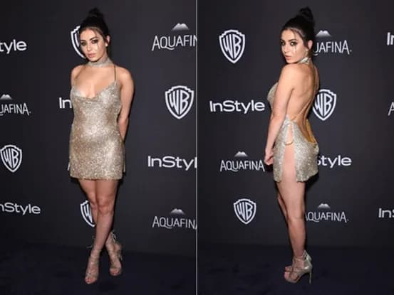 Charli XCX annonce une rencontre exclusive à New York pour dévoiler son virage rock en 2026