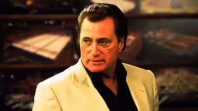 Beau Starr, acteur culte de la saga Halloween, est décédé à 81 ans en 2026