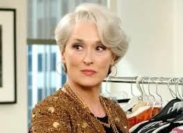 Meryl Streep critique les films Marvel : « C’est tellement ennuyeux » en 2026