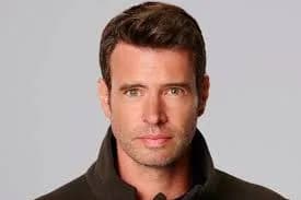 Scott Foley et Erinn Hayes dévoilent la série 'It's Not Like That' sur Prime Video en 2026