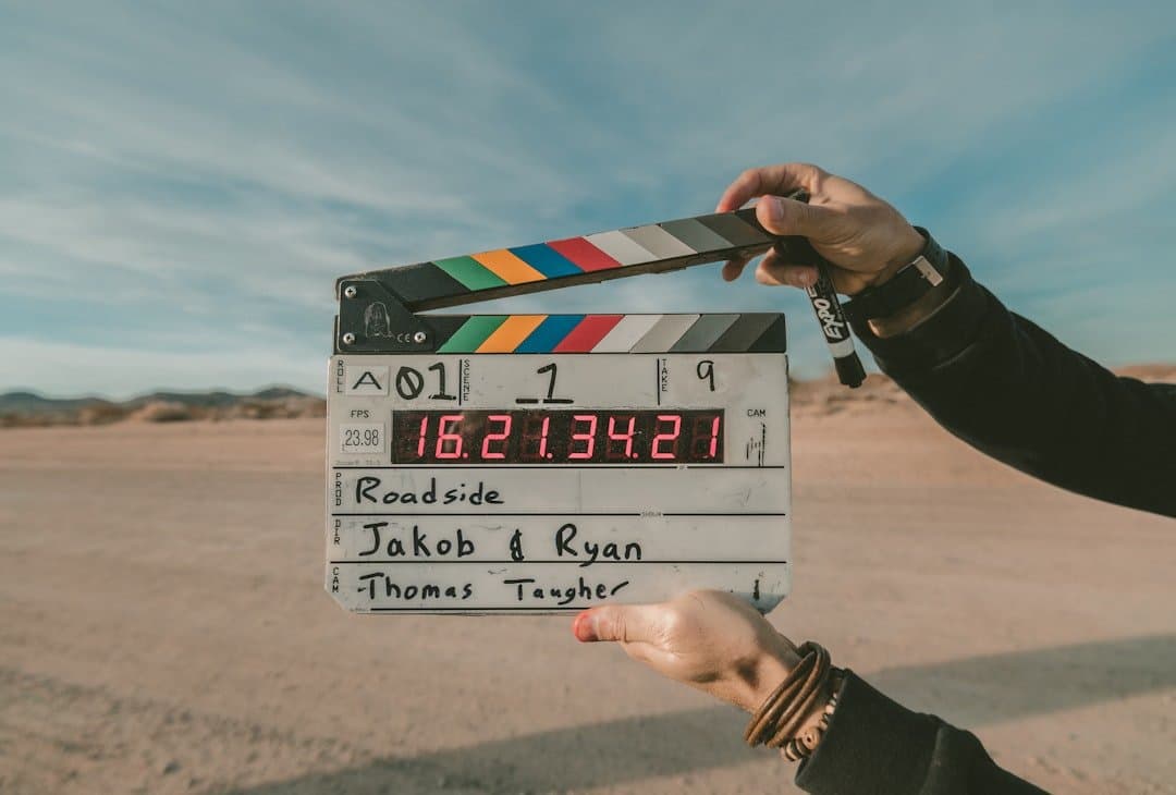 Kenneth Branagh prêt à revenir réaliser un nouveau film Thor en 2026 : ses idées inédites révélées