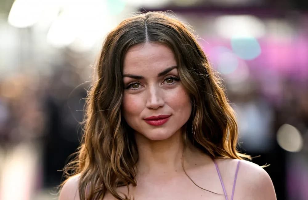 Sebastian Stan et Ana de Armas réunis pour le thriller d’espionnage « Impunity » en 2026