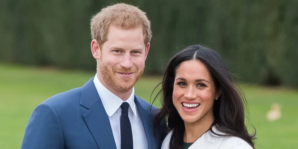 Harry et Meghan : crise financière en 2026, sacrifices vs vie de luxe à Montecito
