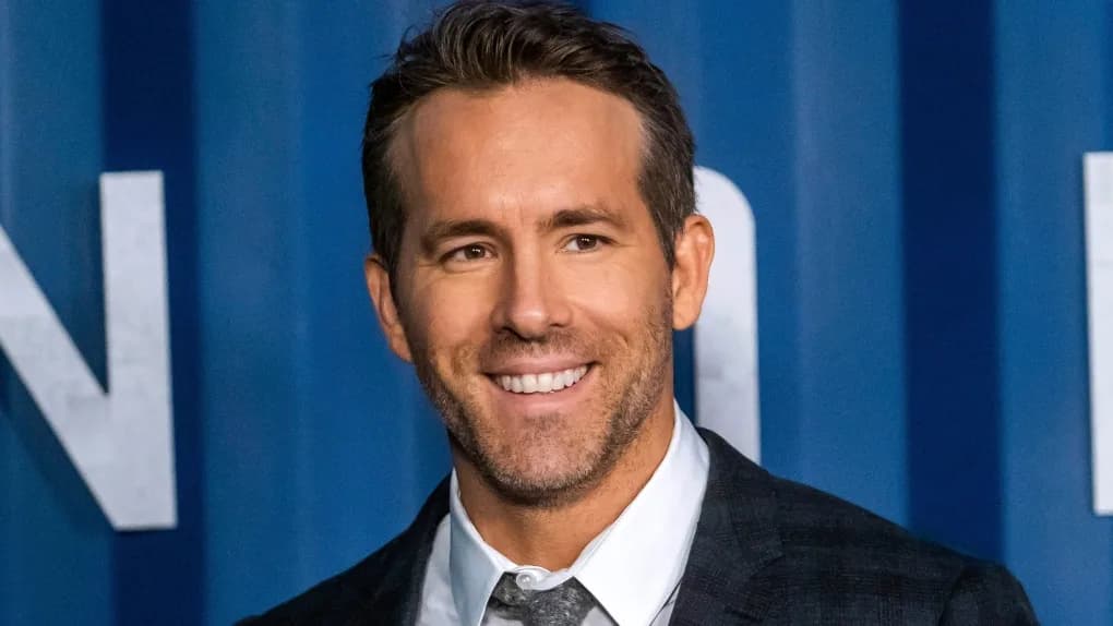 Ryan Reynolds révèle son admiration secrète pour John Candy dans le docu-événement 2026