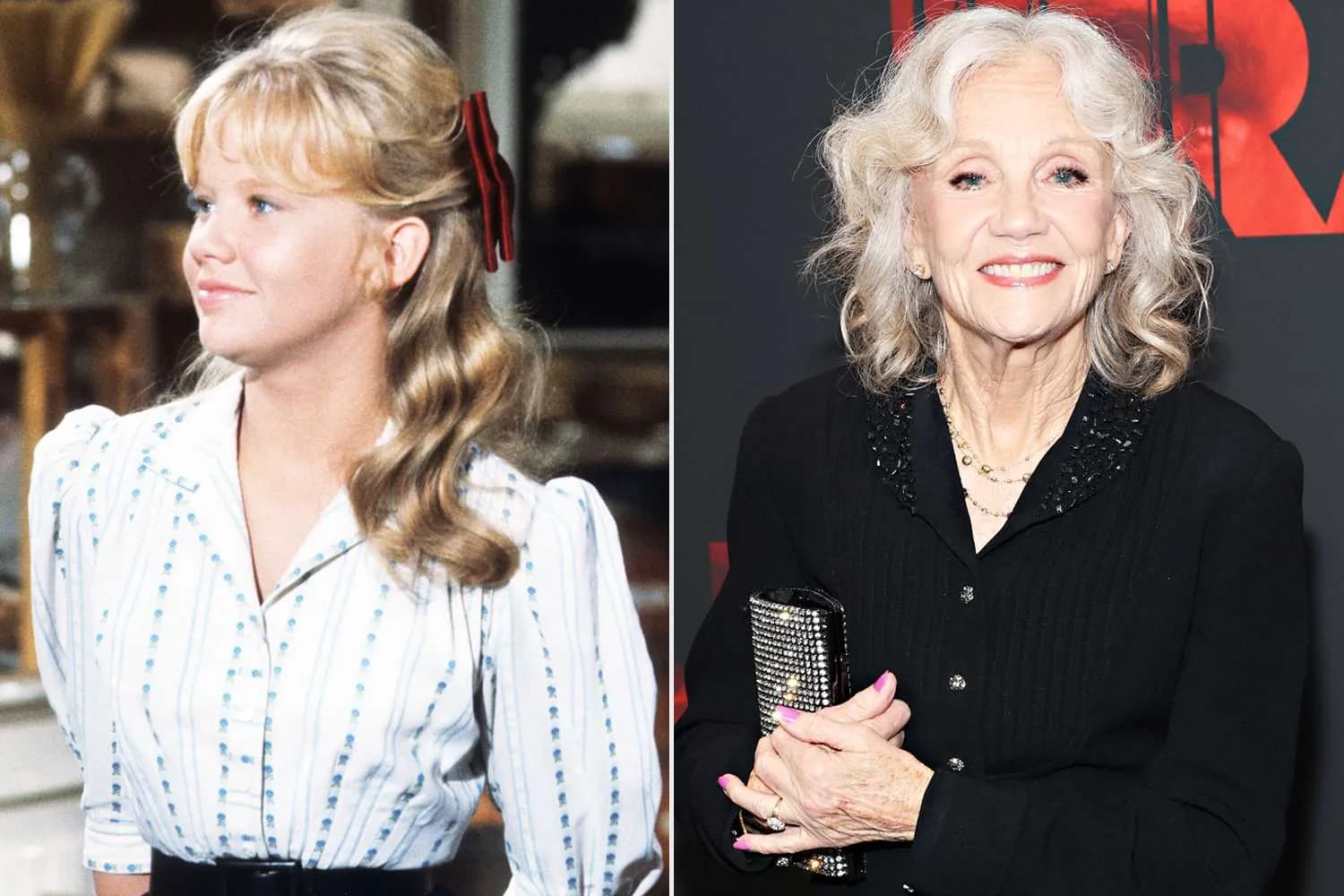 Hayley Mills révèle avoir perdu 90% de ses revenus d’enfant star à cause d’un conseiller véreux en 2026