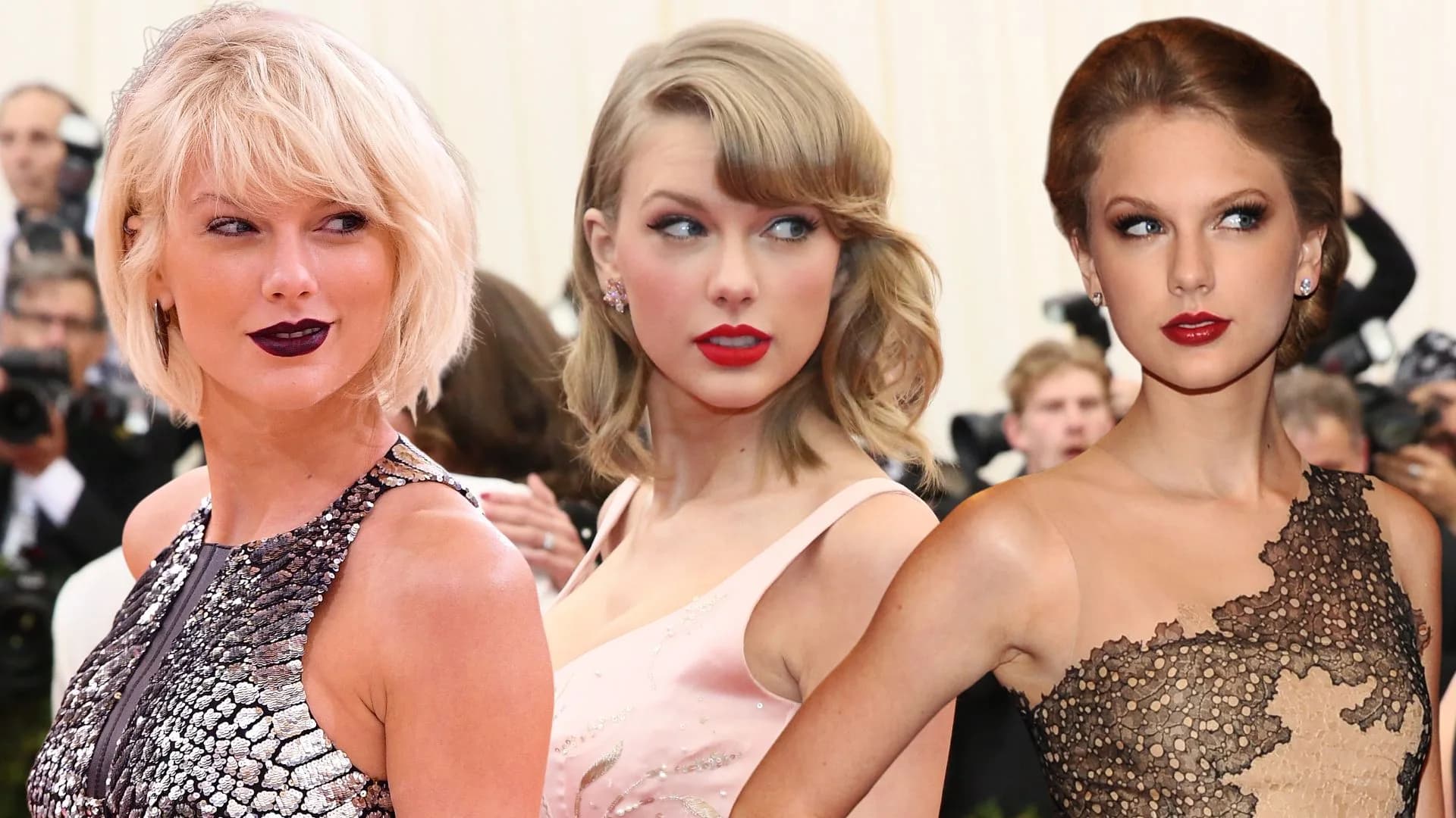 Taylor Swift exclue du procès Blake Lively et Justin Baldoni : la fin d’un bras de fer judiciaire en 2026