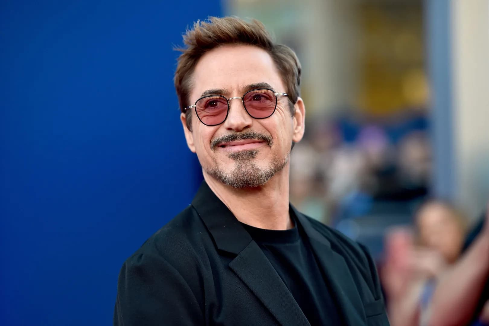 Robert Downey Jr. dénonce les influenceurs : « C’est de la foutaise absolue »