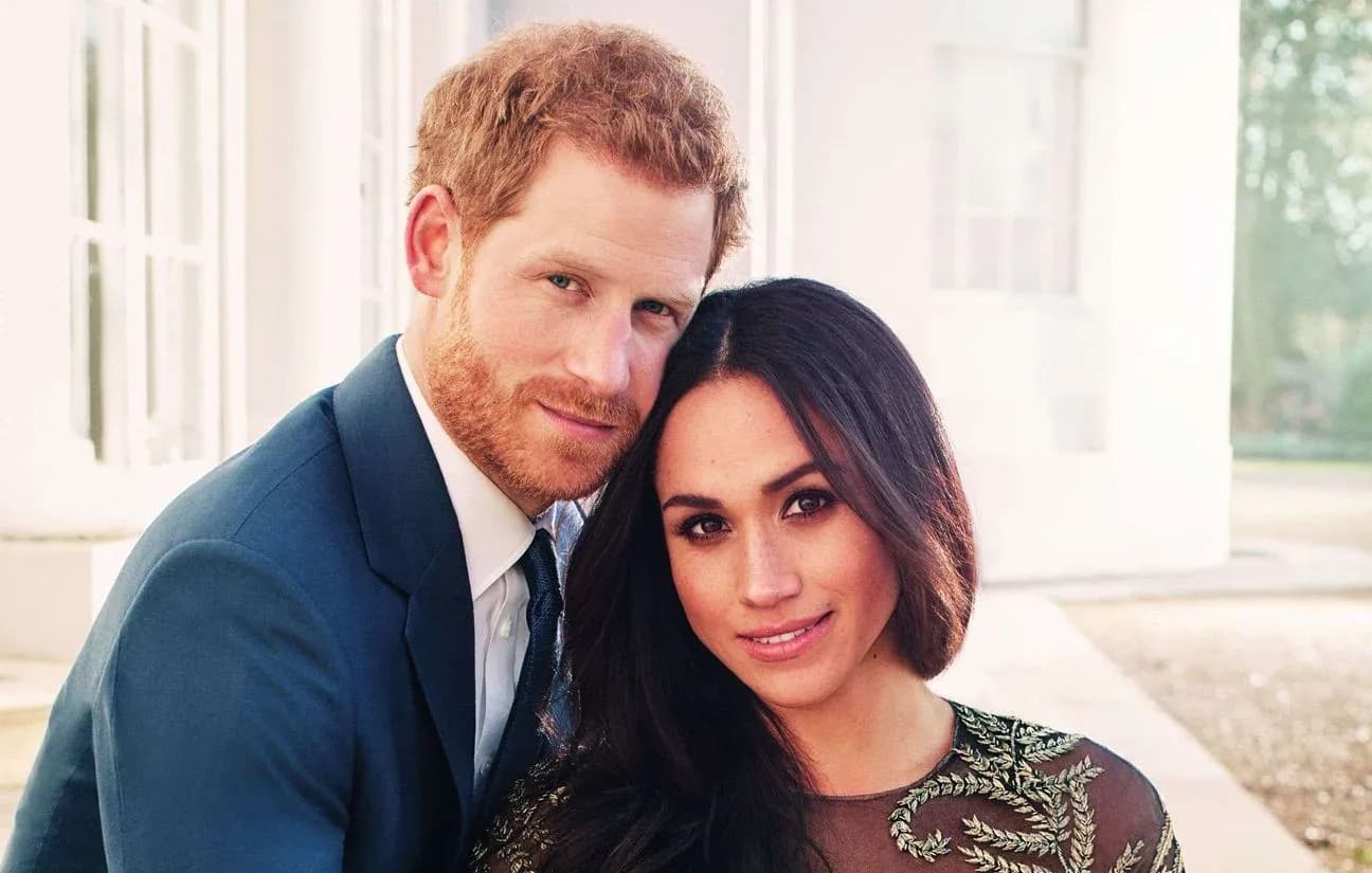 Prince Harry et Meghan Markle : leur mariage en 2026, un équilibre fragile après huit ans d'union