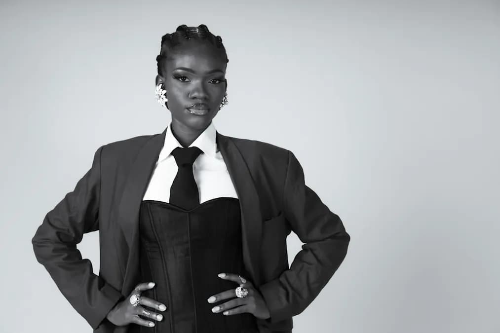 Taylor Frankie Paul répond à Mikayla Matthews : tensions dévoilées dans Secret Lives en 2026