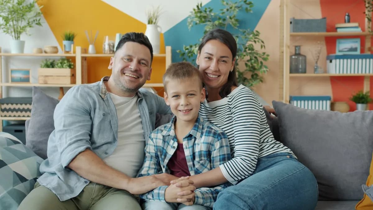 Qui est le mari de Hannah Harper, finaliste d’American Idol, et quelle est sa vie de famille ?