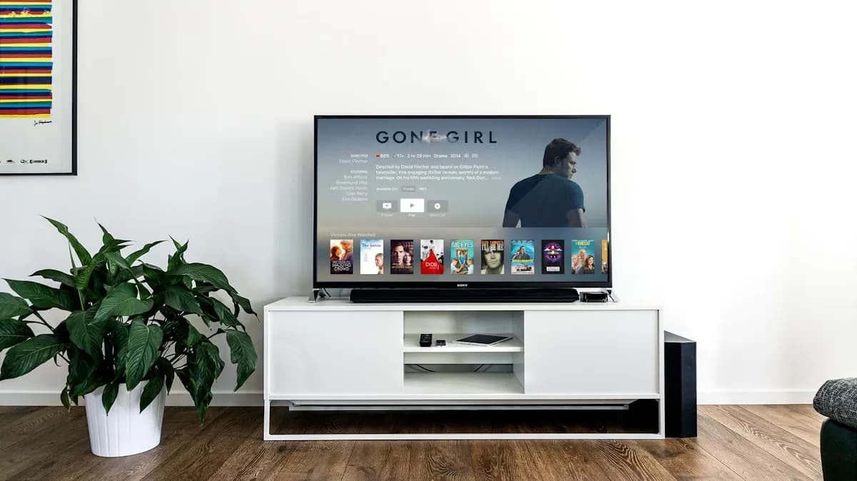 The Rip : bonus exceptionnels pour le casting et l’équipe après le succès Netflix