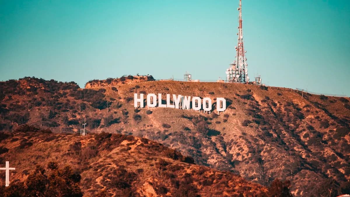 Inde Navarrette : la nouvelle reine du cri qui hypnotise Hollywood avec Obsession