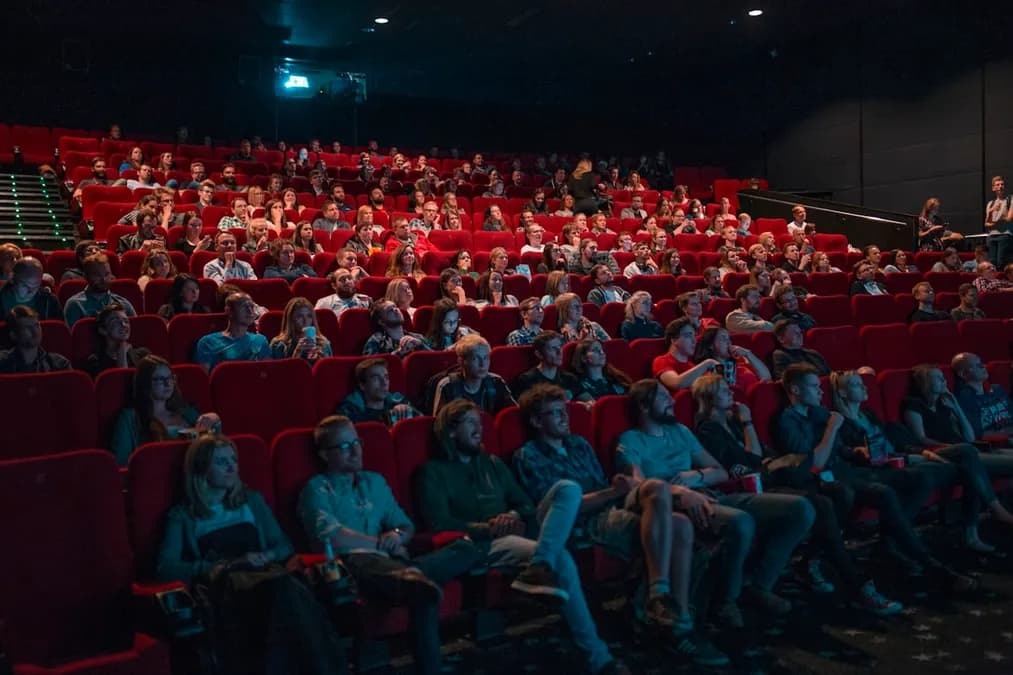 Tom Tykwer et Nora Fingscheidt relancent le Dogma avec un cinéma allemand libre et audacieux