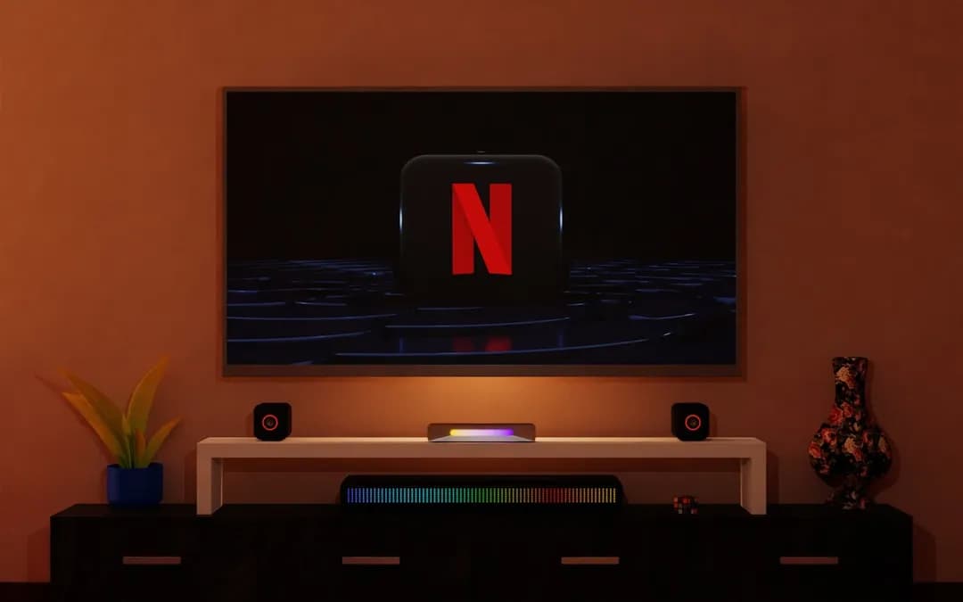 Jennifer Lopez : 3 looks totalement différents en une seule journée à New York pour la promo Netflix