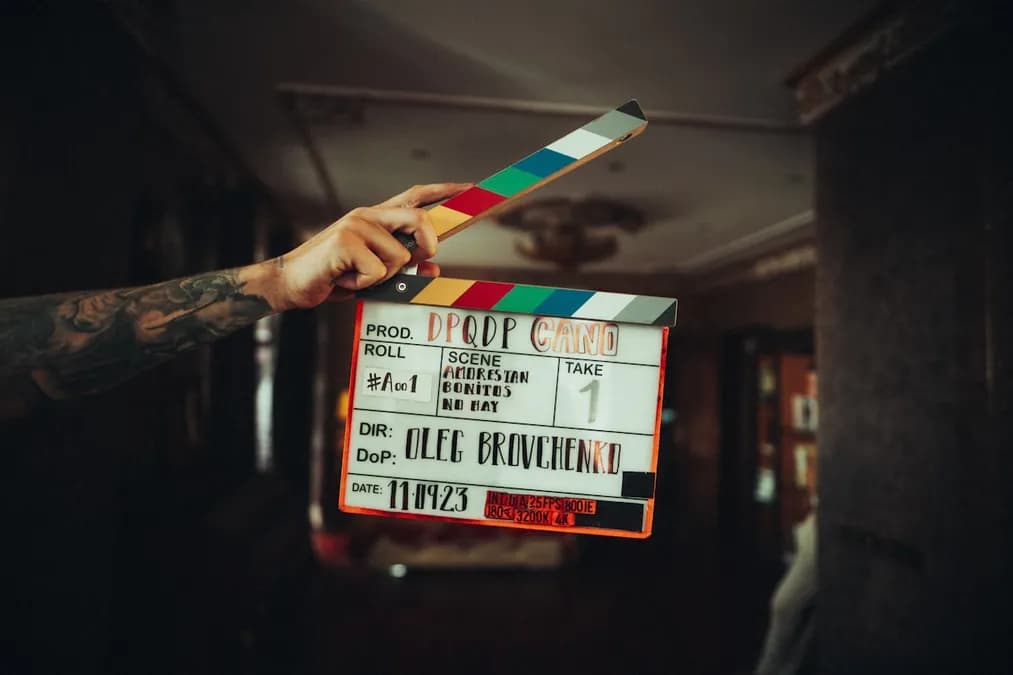 Markiplier dévoile la date exclusive de sortie de son film 'Iron Lung' sur YouTube