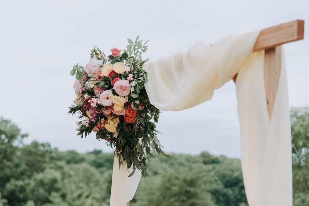 Mariage de Louane : Stromae, M. Pokora et les stars réunies pour une cérémonie d’exception dans le Vaucluse