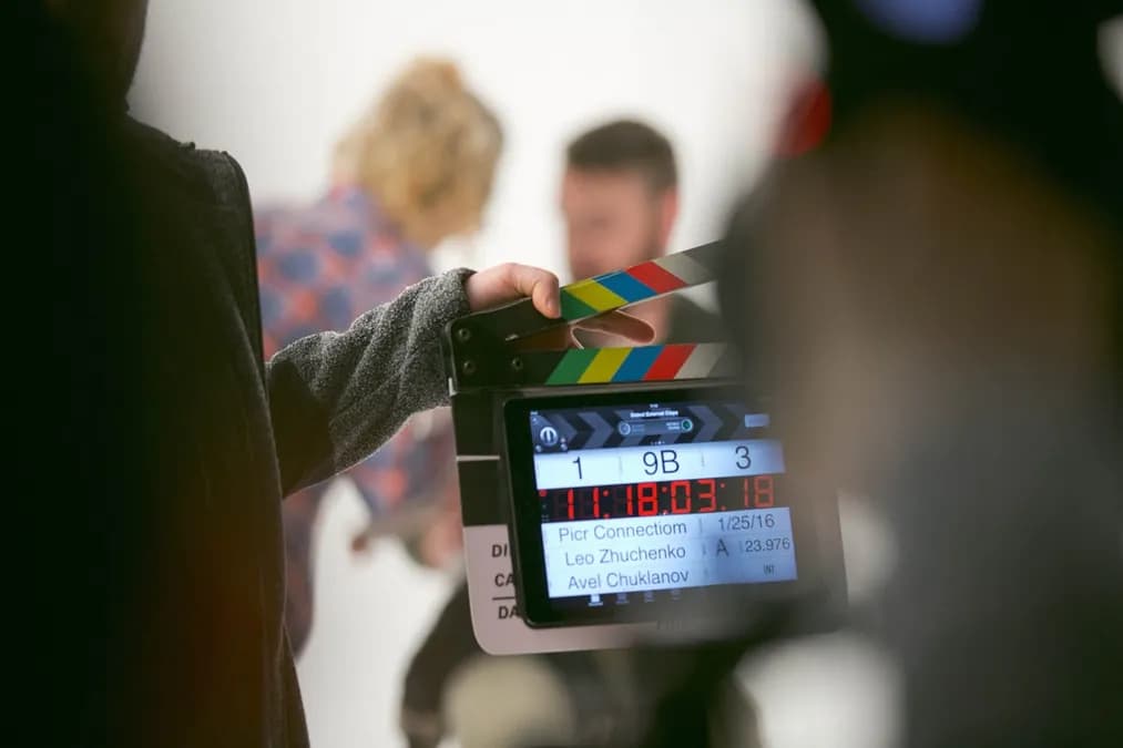 Michael Jackson : le biopic atteint 700 millions de dollars, record historique en vue