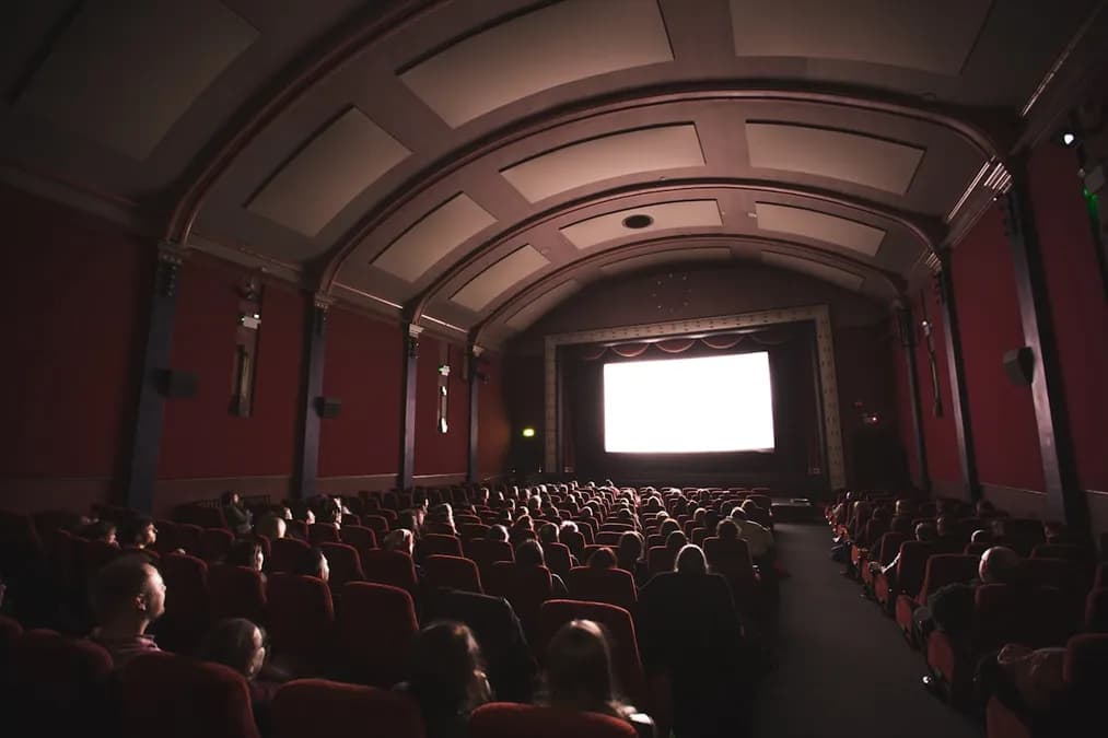 Gabriel Mascaro et ‘The Blue Trail’ propulsés par Screen Brasil pour conquérir le cinéma international