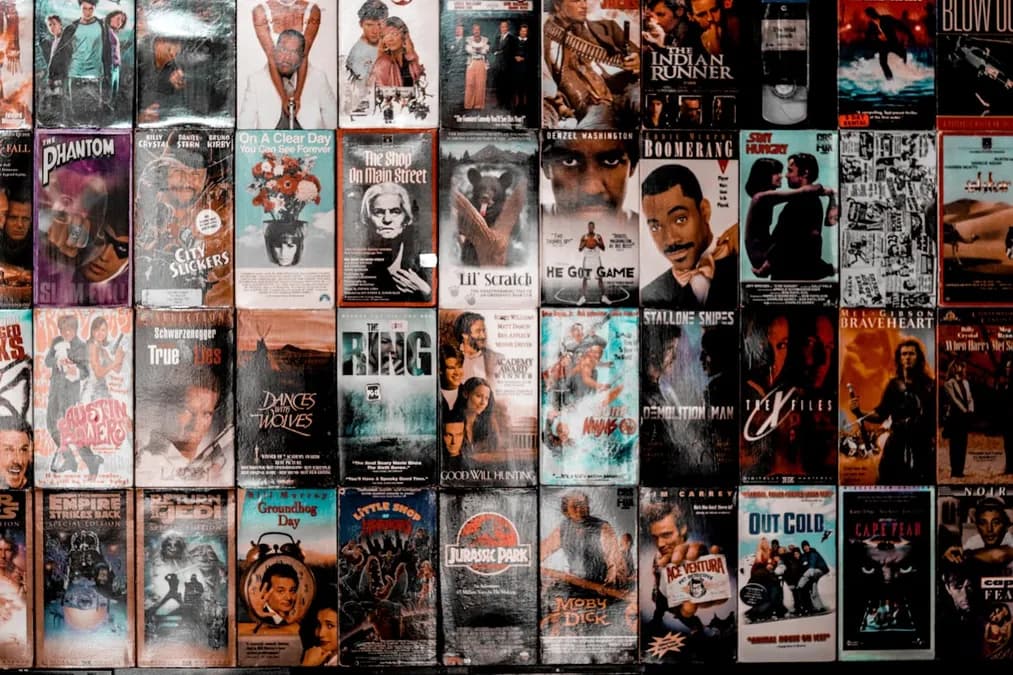 Europe en 2026 : les destinations secrètes révélées par Hollywood pour un voyage cinématographique unique