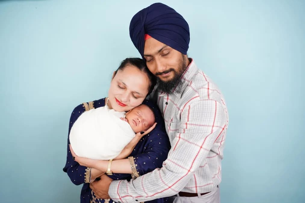 Cyril Féraud confie son 'bébé' : le message touchant à Flavie Flament pour le Quiz des champions