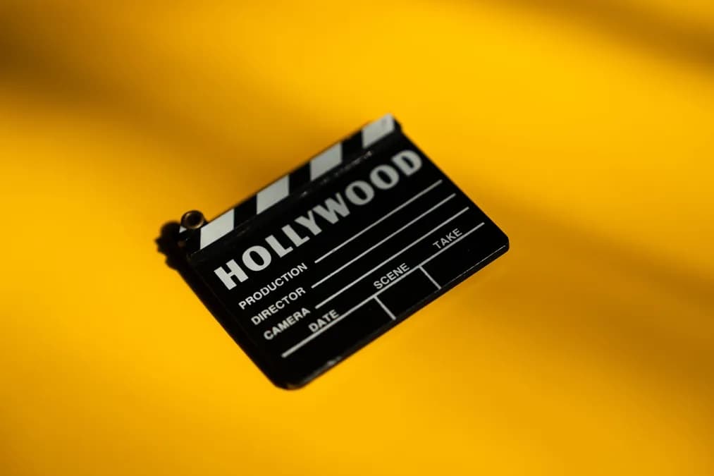 Brad Pitt en Cliff Booth : Le film inédit débarque au cinéma avant Netflix !